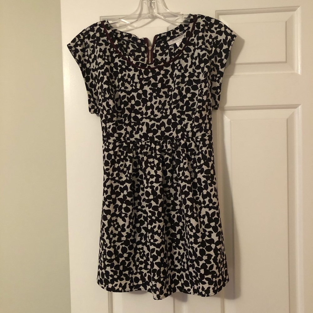 Motherhood Maternity - top